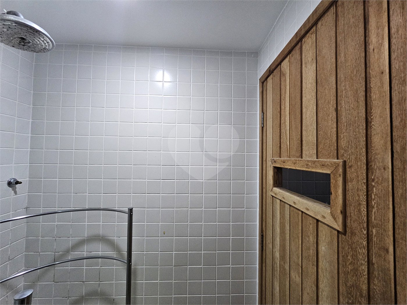 Apartamento à venda com 1 suíte em Jardim Paulista, São Paulo, SP