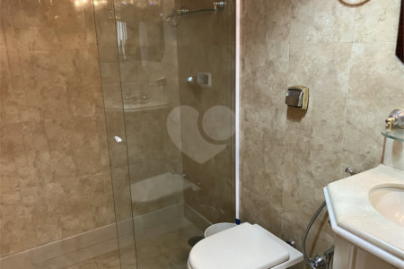Casa à venda com 3 suítes em Jardim Pagliato, Sorocaba, SP
