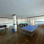 Apartamento à venda com 3 quartos, sendo 1 suíte, em Vila Nova, Cabo Frio, RJ