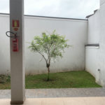 Casa à venda com 2 suítes no condomínio Residencial Pitangueiras, São Paulo - SP
