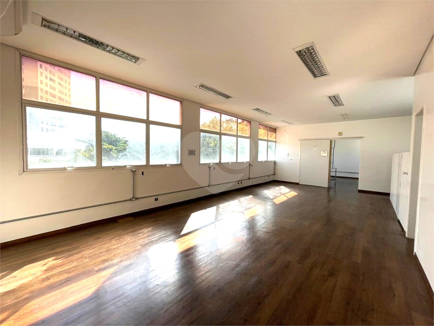 Sala para alugar em Vila Leopoldina, São Paulo, SP