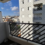 Apartamento à venda com 3 quartos, sendo 1 suíte,  em Casa Verde, São Paulo, SP