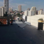 Casa à venda com 3 quartos, sendo 1 suíte, em Santana, São Paulo, SP