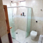 Cobertura com 4 dormitórios à venda, 380 m² por R$ 1.700.000,00 - Aparecida - Santos/SP