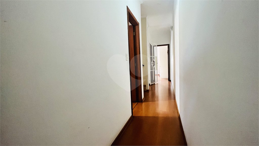 Sobrado à venda com 3 quartos, sendo 1 suíte, em Jardim São Paulo(zona Norte), São Paulo, SP