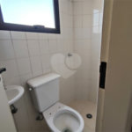 Apartamento à venda ou para alugar com 3 quartos, sendo 1 suíte, no Centro, Itapetininga, SP