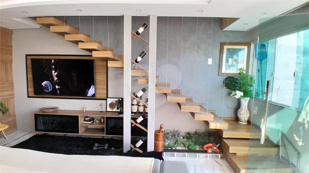 Casa à venda com 3 quartos, sendo 2 suítes, em CAMPO GRANDE, Rio de Janeiro, RJ