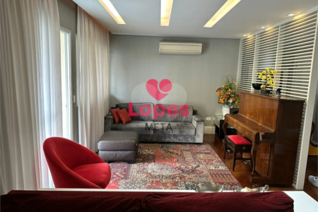 Apartamento à venda com 3 quartos, sendo 2 suítes, em Parque Residencial Aquarius, São José dos Campos, SP