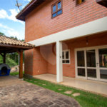 Chácara à venda com 4 quartos, sendo 2 suítes, em Jardim Oriental, Mairinque, SP