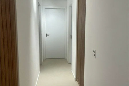 Apartamento para alugar com 2 suítes em Jardim Morumbi, São Paulo, SP