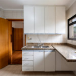 Apartamento à venda com 4 quartos, sendo 3 suítes,  em Jardim Monte Kemel, São Paulo, SP