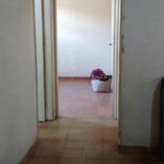 Apartamento Residencial à venda, Encruzilhada, Santos - AP0852.
