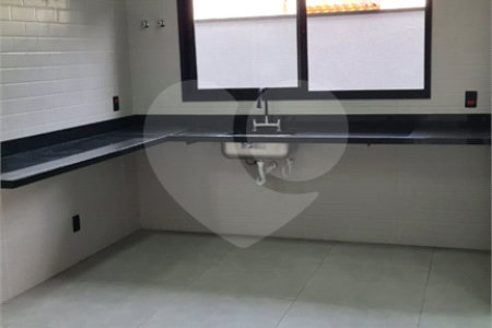 Casa à venda com 3 quartos, sendo 2 suítes, no condomínio Campos do Conde Ii, Paulínia - SP