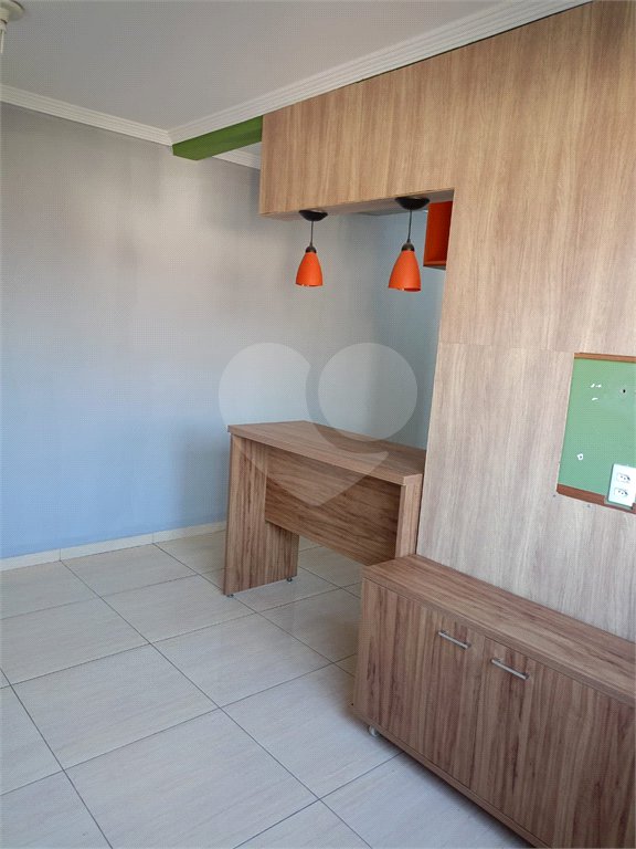 Casa no Pacaembu 300 m²