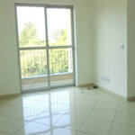 Apartamento à venda com 2 quartos em Butantã, São Paulo, SP