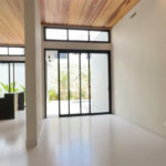 Casa à venda no Damha II com 4 Suítes em Piracicaba/SP.