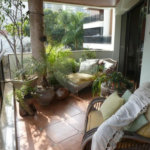 Apartamento à venda no Paraíso - 238 m² com 3 vagas