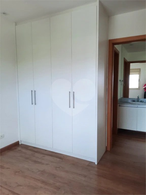 APARTAMENTO DE 44,0 M² COM 01 DORMITÓRIO E COZINHA COM ARMÁRIOS, VARANDA GOURMET E VAGA PARA LOCAÇÃO EM SANTANA