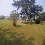 Sítio à venda, 504m² - Ponte Alta Atibaia 48mil² Ref: 1013670