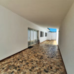 Casa à venda com 2 dormitórios á venda.