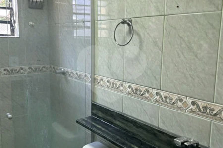 APARTAMENTO A VENDA EM SP BRÁS
