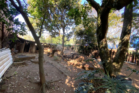 Casa à venda – Jardim Paulista (Residencial)
