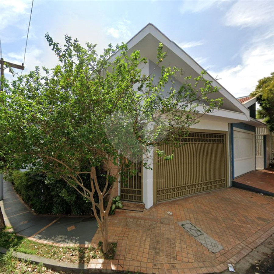 Casa térrea disponivel para venda no bairro Jardim Cardinalli