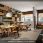 APARTAMENTO A VENDA EM SP MOOCA