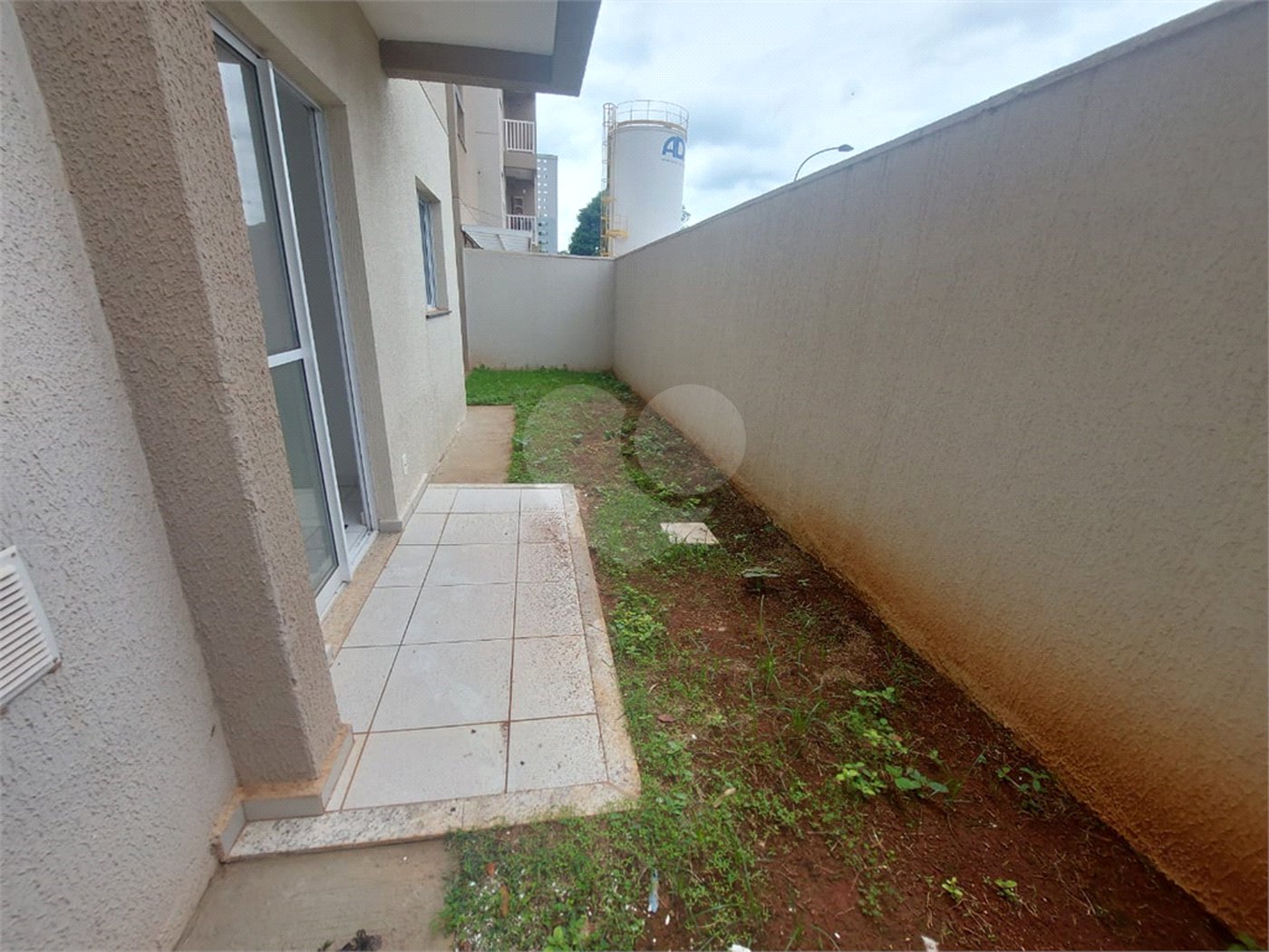 Apartamento a venda no Parque das Acácias
