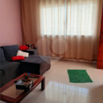 Casa a veda no Residencial Astolpho Luiz do Prado
