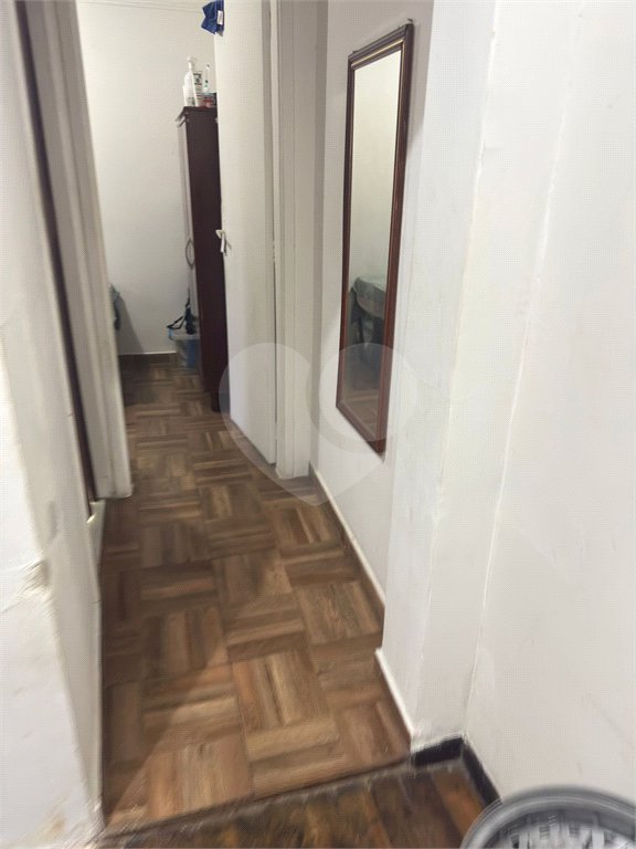 Casa com 110 m², 3 quartos, à venda no Brás
