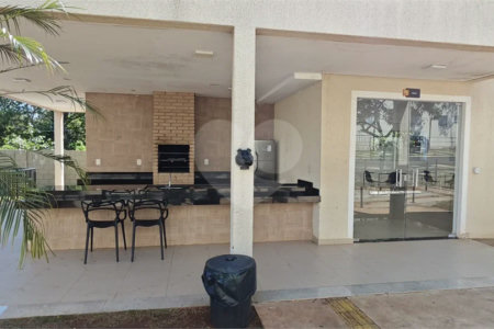 Apartamento 2 Quartos Novo no Monte Blanc | Lazer Completo e apenas R$ 215 Mil