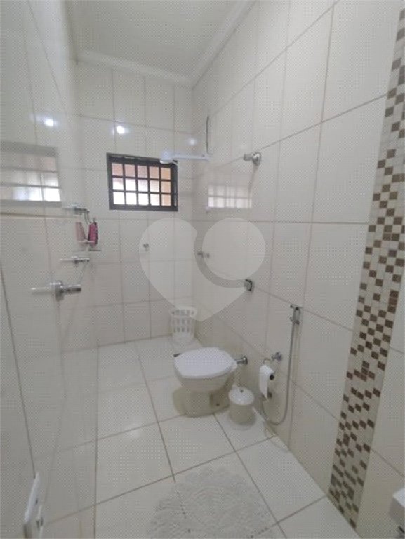 Chácara residencial no Broa- Itirapina/SP