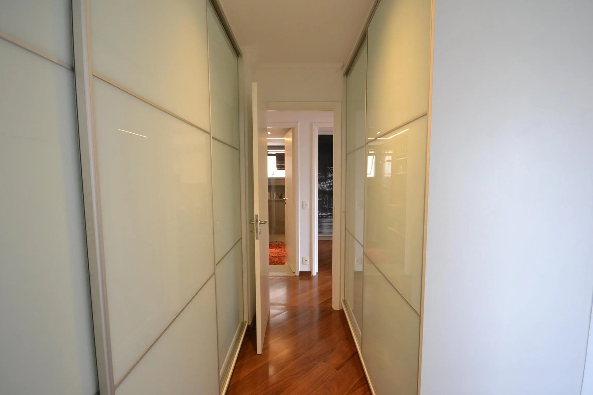 Apartamento, 3 quartos, 134 m² - Foto 15