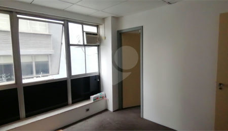 Sala para alugar em Vila Buarque, São Paulo, SP
