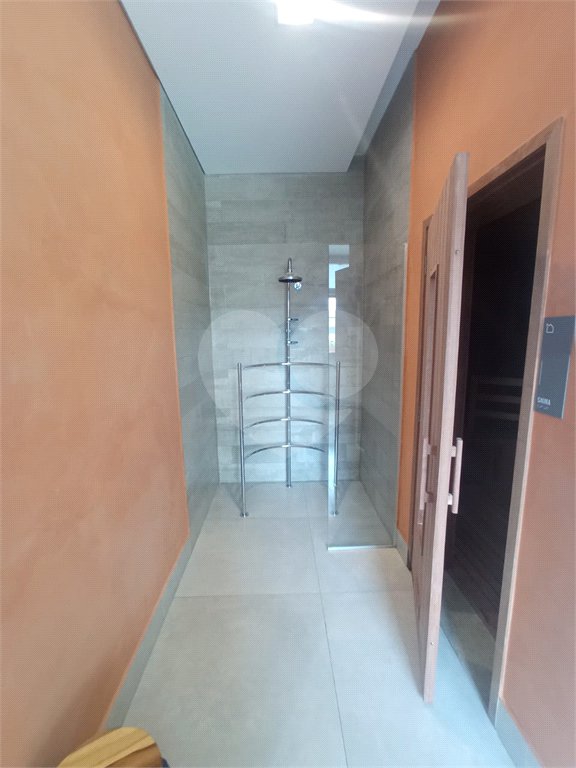 Apartamento na Região do Belém à 5 Minutos do Metrô. Excelente Localização 3 Dormitórios sendo 3 Suítes e 2 Vagas