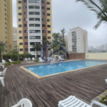 Apartamento para alugar com 2 quartos 2 vagas em Vila Andrade, São Paulo - SP