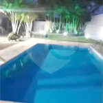 Linda casa térrea em Itanhaém a poucos metros da praia ????