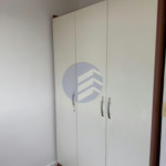 Apartamento para alugar com 3 quartos em Jardim Esmeralda, São Paulo - SP