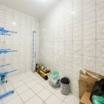 Casa - Sobrado - Vila Prudente - 3 Suítes / Quartos - Escritório - 1 Vaga - Venda / Compra