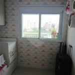 Apartamento à venda com 2 quartos, sendo 1 suíte, em Barra Funda, São Paulo, SP