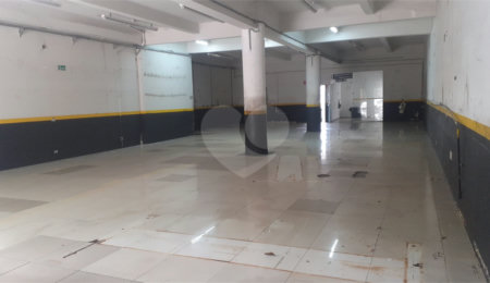 Loja para alugar em Santana, São Paulo, SP