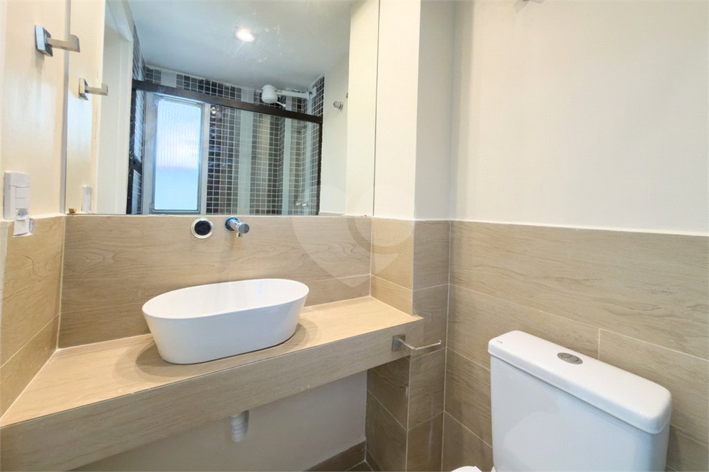 Apartamento à venda com 3 quartos, sendo 1 suíte, em Planalto Paulista, São Paulo, SP