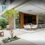 Apartamento com 1 dormitório à venda, 45 m² por R$ 780.000,00 - Gonzaga - Santos/SP