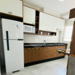 Apartamento à venda com 2 quartos em Vila Hortência, Sorocaba, SP