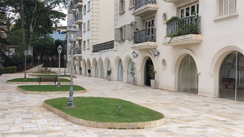 Apartamento à venda com 3 quartos, sendo 1 suíte, em Jardim Taboão, São Paulo, SP