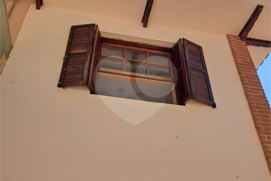 Sobrado à venda com 2 quartos em Vila Albertina, São Paulo, SP