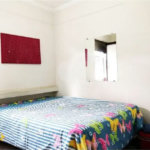 Apartamento à venda com 2 quartos em Jaçanã, São Paulo, SP