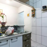 Casa à venda com 5 quartos em Sítio Caraguata, São Paulo, SP