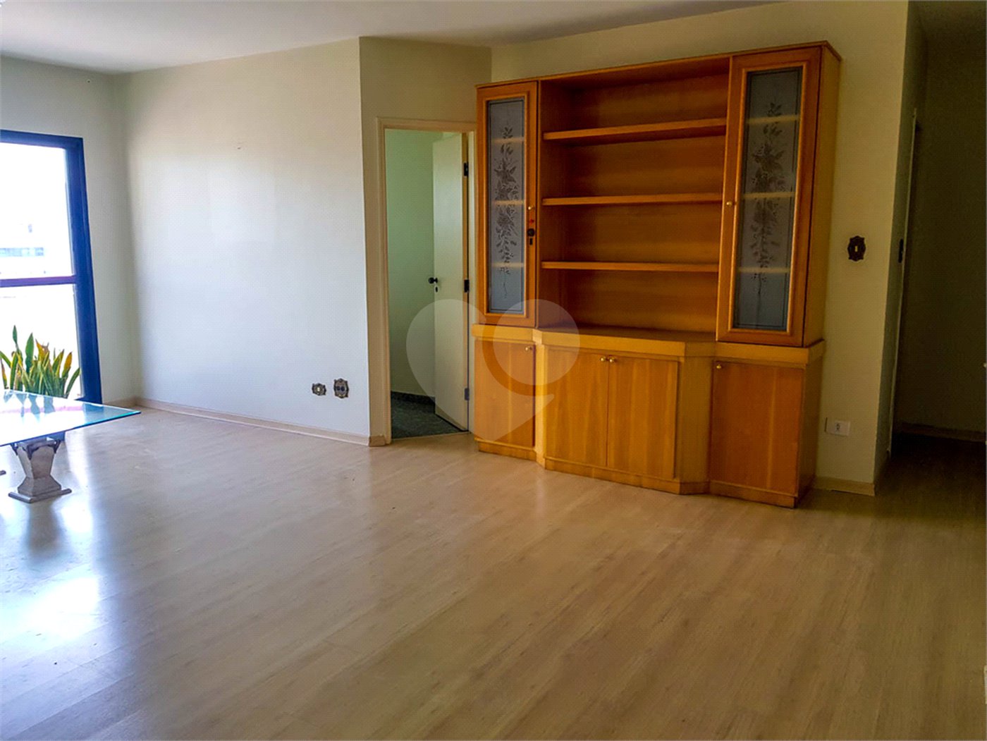 Apartamento à venda com 3 suítes em Tucuruvi, São Paulo, SP